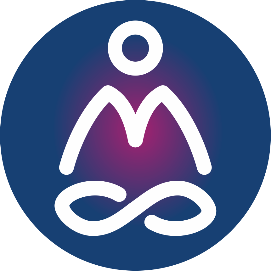 NLKFIT